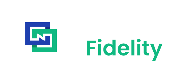 Simple Fidelity